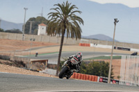Cartagena;Circuito-Cartagena;Motorcycle-Trackdays;No-Limits-Trackdays;Peter-Wileman-Photography;Trackday-Digital-Images;Trackday-Photographs;Trackdays-Spain