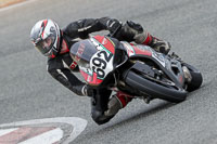 Cartagena;Circuito-Cartagena;Motorcycle-Trackdays;No-Limits-Trackdays;Peter-Wileman-Photography;Trackday-Digital-Images;Trackday-Photographs;Trackdays-Spain