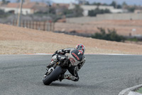 Cartagena;Circuito-Cartagena;Motorcycle-Trackdays;No-Limits-Trackdays;Peter-Wileman-Photography;Trackday-Digital-Images;Trackday-Photographs;Trackdays-Spain