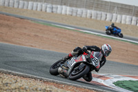 Cartagena;Circuito-Cartagena;Motorcycle-Trackdays;No-Limits-Trackdays;Peter-Wileman-Photography;Trackday-Digital-Images;Trackday-Photographs;Trackdays-Spain