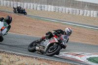 Cartagena;Circuito-Cartagena;Motorcycle-Trackdays;No-Limits-Trackdays;Peter-Wileman-Photography;Trackday-Digital-Images;Trackday-Photographs;Trackdays-Spain