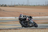 Cartagena;Circuito-Cartagena;Motorcycle-Trackdays;No-Limits-Trackdays;Peter-Wileman-Photography;Trackday-Digital-Images;Trackday-Photographs;Trackdays-Spain