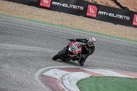 Cartagena;Circuito-Cartagena;Motorcycle-Trackdays;No-Limits-Trackdays;Peter-Wileman-Photography;Trackday-Digital-Images;Trackday-Photographs;Trackdays-Spain
