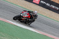 Cartagena;Circuito-Cartagena;Motorcycle-Trackdays;No-Limits-Trackdays;Peter-Wileman-Photography;Trackday-Digital-Images;Trackday-Photographs;Trackdays-Spain