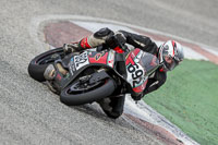 Cartagena;Circuito-Cartagena;Motorcycle-Trackdays;No-Limits-Trackdays;Peter-Wileman-Photography;Trackday-Digital-Images;Trackday-Photographs;Trackdays-Spain