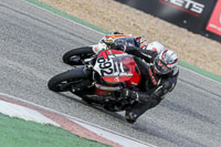Cartagena;Circuito-Cartagena;Motorcycle-Trackdays;No-Limits-Trackdays;Peter-Wileman-Photography;Trackday-Digital-Images;Trackday-Photographs;Trackdays-Spain