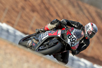 Cartagena;Circuito-Cartagena;Motorcycle-Trackdays;No-Limits-Trackdays;Peter-Wileman-Photography;Trackday-Digital-Images;Trackday-Photographs;Trackdays-Spain