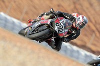 Cartagena;Circuito-Cartagena;Motorcycle-Trackdays;No-Limits-Trackdays;Peter-Wileman-Photography;Trackday-Digital-Images;Trackday-Photographs;Trackdays-Spain