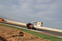 Cartagena;Circuito-Cartagena;Motorcycle-Trackdays;No-Limits-Trackdays;Peter-Wileman-Photography;Trackday-Digital-Images;Trackday-Photographs;Trackdays-Spain