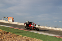 Cartagena;Circuito-Cartagena;Motorcycle-Trackdays;No-Limits-Trackdays;Peter-Wileman-Photography;Trackday-Digital-Images;Trackday-Photographs;Trackdays-Spain