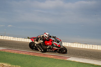 Cartagena;Circuito-Cartagena;Motorcycle-Trackdays;No-Limits-Trackdays;Peter-Wileman-Photography;Trackday-Digital-Images;Trackday-Photographs;Trackdays-Spain