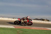 Cartagena;Circuito-Cartagena;Motorcycle-Trackdays;No-Limits-Trackdays;Peter-Wileman-Photography;Trackday-Digital-Images;Trackday-Photographs;Trackdays-Spain