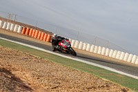 Cartagena;Circuito-Cartagena;Motorcycle-Trackdays;No-Limits-Trackdays;Peter-Wileman-Photography;Trackday-Digital-Images;Trackday-Photographs;Trackdays-Spain