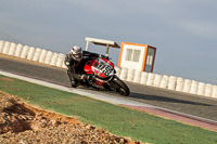 Cartagena;Circuito-Cartagena;Motorcycle-Trackdays;No-Limits-Trackdays;Peter-Wileman-Photography;Trackday-Digital-Images;Trackday-Photographs;Trackdays-Spain
