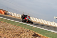 Cartagena;Circuito-Cartagena;Motorcycle-Trackdays;No-Limits-Trackdays;Peter-Wileman-Photography;Trackday-Digital-Images;Trackday-Photographs;Trackdays-Spain
