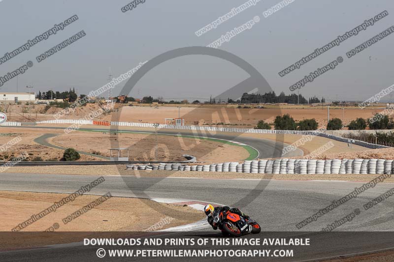Cartagena;Circuito Cartagena;Motorcycle Trackdays;No Limits Trackdays;Peter Wileman Photography;Trackday Digital Images;Trackday Photographs;Trackdays Spain