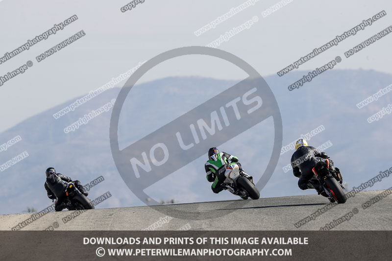 Cartagena;Circuito Cartagena;Motorcycle Trackdays;No Limits Trackdays;Peter Wileman Photography;Trackday Digital Images;Trackday Photographs;Trackdays Spain