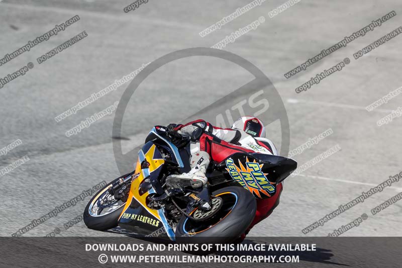 Cartagena;Circuito Cartagena;Motorcycle Trackdays;No Limits Trackdays;Peter Wileman Photography;Trackday Digital Images;Trackday Photographs;Trackdays Spain