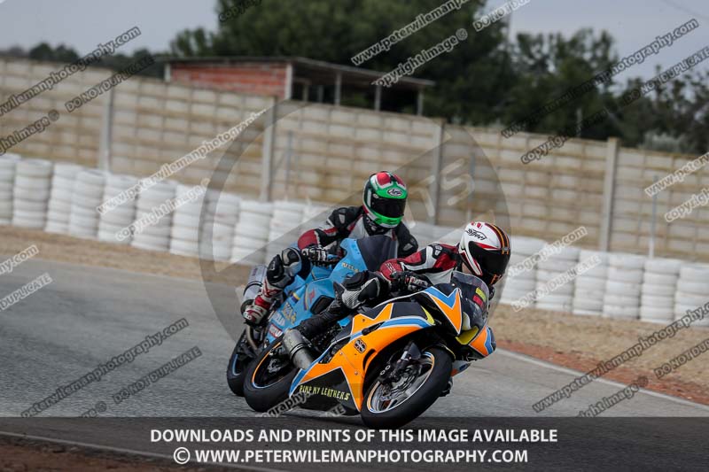 Cartagena;Circuito Cartagena;Motorcycle Trackdays;No Limits Trackdays;Peter Wileman Photography;Trackday Digital Images;Trackday Photographs;Trackdays Spain