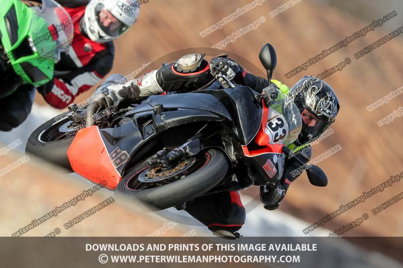 Cartagena;Circuito Cartagena;Motorcycle Trackdays;No Limits Trackdays;Peter Wileman Photography;Trackday Digital Images;Trackday Photographs;Trackdays Spain