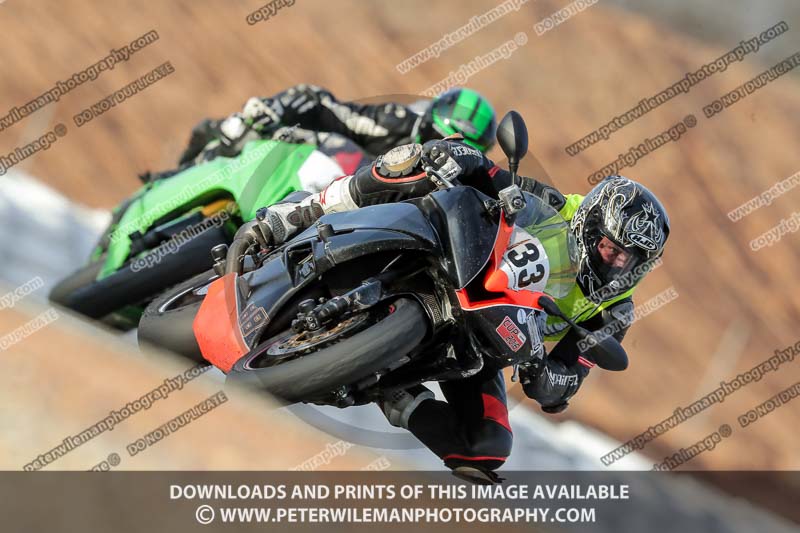 Cartagena;Circuito Cartagena;Motorcycle Trackdays;No Limits Trackdays;Peter Wileman Photography;Trackday Digital Images;Trackday Photographs;Trackdays Spain