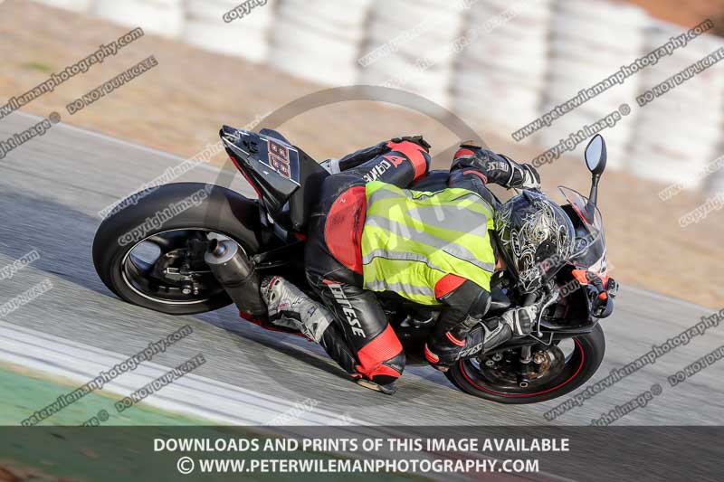 Cartagena;Circuito Cartagena;Motorcycle Trackdays;No Limits Trackdays;Peter Wileman Photography;Trackday Digital Images;Trackday Photographs;Trackdays Spain