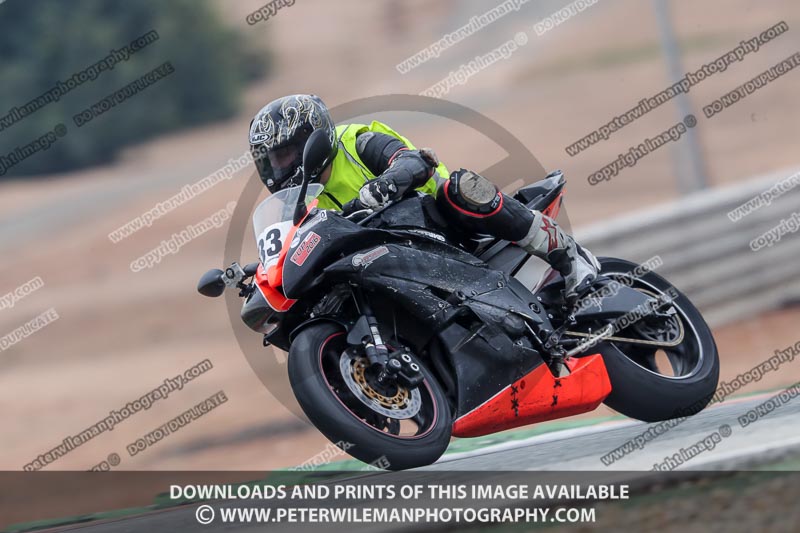 Cartagena;Circuito Cartagena;Motorcycle Trackdays;No Limits Trackdays;Peter Wileman Photography;Trackday Digital Images;Trackday Photographs;Trackdays Spain