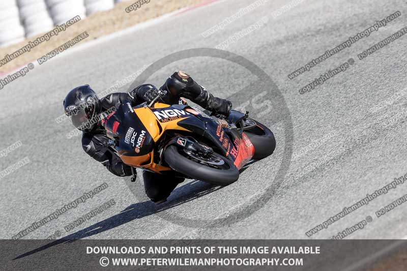 Cartagena;Circuito Cartagena;Motorcycle Trackdays;No Limits Trackdays;Peter Wileman Photography;Trackday Digital Images;Trackday Photographs;Trackdays Spain