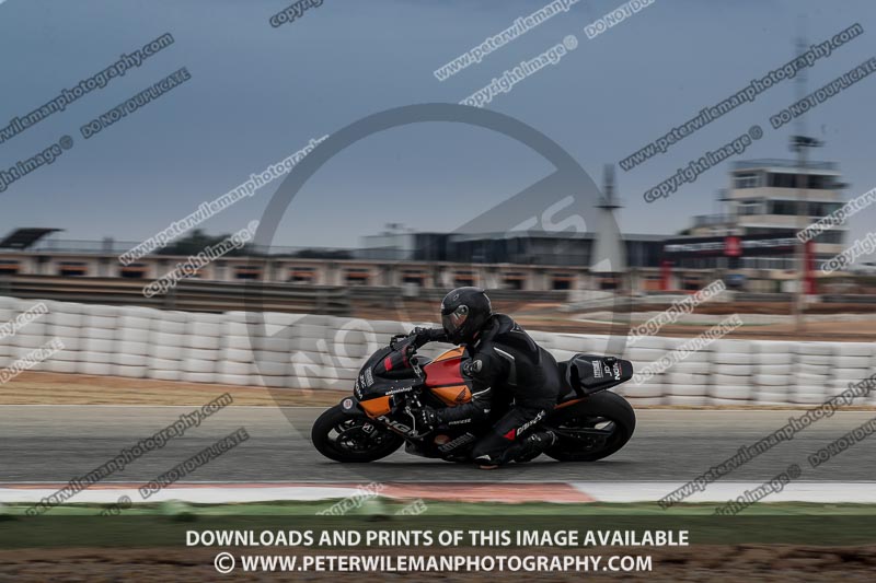 Cartagena;Circuito Cartagena;Motorcycle Trackdays;No Limits Trackdays;Peter Wileman Photography;Trackday Digital Images;Trackday Photographs;Trackdays Spain
