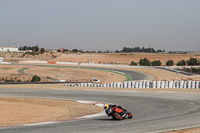 Cartagena;Circuito-Cartagena;Motorcycle-Trackdays;No-Limits-Trackdays;Peter-Wileman-Photography;Trackday-Digital-Images;Trackday-Photographs;Trackdays-Spain