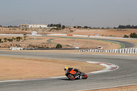 Cartagena;Circuito-Cartagena;Motorcycle-Trackdays;No-Limits-Trackdays;Peter-Wileman-Photography;Trackday-Digital-Images;Trackday-Photographs;Trackdays-Spain