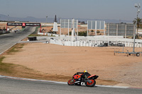 Cartagena;Circuito-Cartagena;Motorcycle-Trackdays;No-Limits-Trackdays;Peter-Wileman-Photography;Trackday-Digital-Images;Trackday-Photographs;Trackdays-Spain