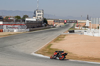 Cartagena;Circuito-Cartagena;Motorcycle-Trackdays;No-Limits-Trackdays;Peter-Wileman-Photography;Trackday-Digital-Images;Trackday-Photographs;Trackdays-Spain