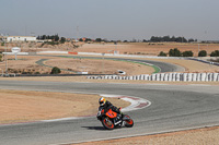Cartagena;Circuito-Cartagena;Motorcycle-Trackdays;No-Limits-Trackdays;Peter-Wileman-Photography;Trackday-Digital-Images;Trackday-Photographs;Trackdays-Spain