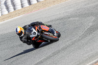 Cartagena;Circuito-Cartagena;Motorcycle-Trackdays;No-Limits-Trackdays;Peter-Wileman-Photography;Trackday-Digital-Images;Trackday-Photographs;Trackdays-Spain