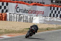 Cartagena;Circuito-Cartagena;Motorcycle-Trackdays;No-Limits-Trackdays;Peter-Wileman-Photography;Trackday-Digital-Images;Trackday-Photographs;Trackdays-Spain