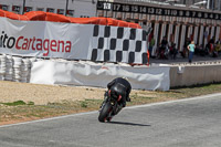 Cartagena;Circuito-Cartagena;Motorcycle-Trackdays;No-Limits-Trackdays;Peter-Wileman-Photography;Trackday-Digital-Images;Trackday-Photographs;Trackdays-Spain
