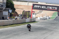 Cartagena;Circuito-Cartagena;Motorcycle-Trackdays;No-Limits-Trackdays;Peter-Wileman-Photography;Trackday-Digital-Images;Trackday-Photographs;Trackdays-Spain