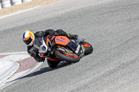 Cartagena;Circuito-Cartagena;Motorcycle-Trackdays;No-Limits-Trackdays;Peter-Wileman-Photography;Trackday-Digital-Images;Trackday-Photographs;Trackdays-Spain