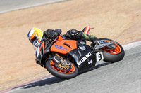 Cartagena;Circuito-Cartagena;Motorcycle-Trackdays;No-Limits-Trackdays;Peter-Wileman-Photography;Trackday-Digital-Images;Trackday-Photographs;Trackdays-Spain