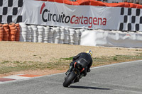 Cartagena;Circuito-Cartagena;Motorcycle-Trackdays;No-Limits-Trackdays;Peter-Wileman-Photography;Trackday-Digital-Images;Trackday-Photographs;Trackdays-Spain