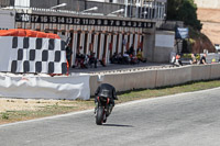 Cartagena;Circuito-Cartagena;Motorcycle-Trackdays;No-Limits-Trackdays;Peter-Wileman-Photography;Trackday-Digital-Images;Trackday-Photographs;Trackdays-Spain