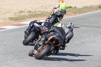 Cartagena;Circuito-Cartagena;Motorcycle-Trackdays;No-Limits-Trackdays;Peter-Wileman-Photography;Trackday-Digital-Images;Trackday-Photographs;Trackdays-Spain