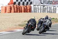 Cartagena;Circuito-Cartagena;Motorcycle-Trackdays;No-Limits-Trackdays;Peter-Wileman-Photography;Trackday-Digital-Images;Trackday-Photographs;Trackdays-Spain