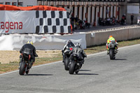 Cartagena;Circuito-Cartagena;Motorcycle-Trackdays;No-Limits-Trackdays;Peter-Wileman-Photography;Trackday-Digital-Images;Trackday-Photographs;Trackdays-Spain