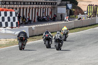 Cartagena;Circuito-Cartagena;Motorcycle-Trackdays;No-Limits-Trackdays;Peter-Wileman-Photography;Trackday-Digital-Images;Trackday-Photographs;Trackdays-Spain