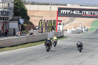Cartagena;Circuito-Cartagena;Motorcycle-Trackdays;No-Limits-Trackdays;Peter-Wileman-Photography;Trackday-Digital-Images;Trackday-Photographs;Trackdays-Spain