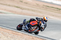 Cartagena;Circuito-Cartagena;Motorcycle-Trackdays;No-Limits-Trackdays;Peter-Wileman-Photography;Trackday-Digital-Images;Trackday-Photographs;Trackdays-Spain