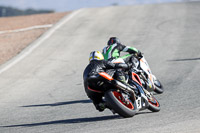 Cartagena;Circuito-Cartagena;Motorcycle-Trackdays;No-Limits-Trackdays;Peter-Wileman-Photography;Trackday-Digital-Images;Trackday-Photographs;Trackdays-Spain