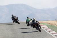 Cartagena;Circuito-Cartagena;Motorcycle-Trackdays;No-Limits-Trackdays;Peter-Wileman-Photography;Trackday-Digital-Images;Trackday-Photographs;Trackdays-Spain